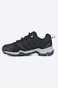 Fiú adidas Performance télicipő BB1935 BB1935 fekete