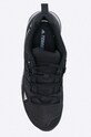 Adidas Performance încălțăminte de iarnă BB1935 BB1935 negru