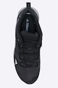 adidas Performance télicipő BB1935 BB1935 fekete