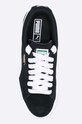Puma - Dětské boty Suede Jr 35511001 35511001