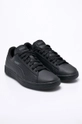 Puma buty Smash v2 36517001 czarny