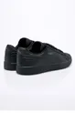 czarny Puma buty Smash v2 36517001