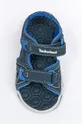 Timberland - Detské sandále Adventure Seeker Chlapčenský
