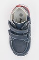 American Club - Detské poltopánky tmavomodrá 65.17.6013.12