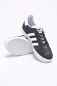 adidas Originals - Detské topánky Gazelle BB2503 Chlapčenský