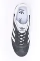 adidas Originals - Detské topánky Gazelle BB2503
