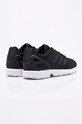 adidas Originals - Detské topánky ZX Flux čierna M21294