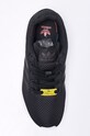 adidas Originals - Detské topánky ZX Flux M21294 čierna