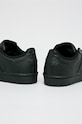 adidas Originals - Detské topánky Superstar BA8381 čierna BA8381