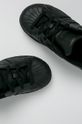 adidas Originals - Detské topánky Superstar BA8381 Chlapčenský