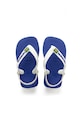 Havaianas - Sandály dětské modrá 4140577.2711