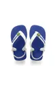 blu Havaianas sandali dziecięce Ragazzi