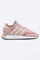 adidas Originals - Pantofi Ashpea AQ0265 textil roz AQ0265