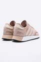 adidas Originals - Pantofi Ashpea AQ0265 roz AQ0265