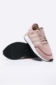 adidas Originals - Pantofi Ashpea AQ0265 AQ0265 roz