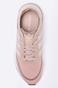 adidas Originals - Pantofi Ashpea AQ0265 AQ0265
