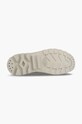 Tenisky Palladium Mono Chrome 73089.056.M burgundské SS18