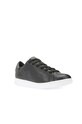Cipele Geox D JAYSEN A D621BA08507C9999 crna SS18