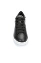 Obuća Cipele Geox D JAYSEN A D621BA08507C9999 crna