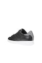 Cipele Geox D JAYSEN A crna D621BA08507C9999