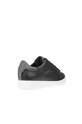 Cipele Geox D JAYSEN A D621BA08507C9999 crna