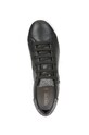 Cipele Geox D JAYSEN A D621BA08507C9999