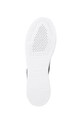 Cipele Geox D JAYSEN A D621BA08507C9999