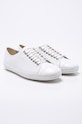 Vagabond Shoemakers - Buty Rose 4314.001.01 biały SS21