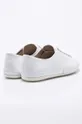 λευκό Vagabond Shoemakers Shoemakers - Παπούτσια Rose