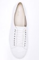 Vagabond Shoemakers - Buty Rose 4314.001.01 biały