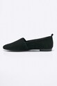 Obuv Vagabond Shoemakers - Baleríny Sandy 4503.040.20 čierna