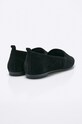 Vagabond Shoemakers - Baleríny Sandy čierna 4503.040.20