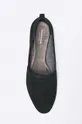 Vagabond Shoemakers Shoemakers - Μπαλλαρίνες Sandy Γυναικεία