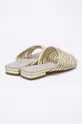 arany Vagabond Shoemakers - Papucs cipő Becky