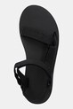 Teva - Sandále čierna 1090969.BLK