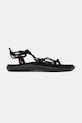 Teva - ΣανδάλιαW'S Voya Infinity 1019622.BLK μαύρο SS23