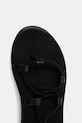 Teva - ΣανδάλιαW'S Voya Infinity 1019622.BLK μαύρο