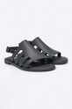 Melissa - Sandale Boemia M31753.01003 negru SS18