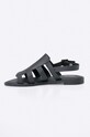 Încălțăminte Melissa - Sandale Boemia M31753.01003 negru