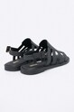 Melissa - Sandale Boemia negru M31753.01003