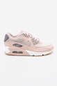 Nike Sportswear - Pantofi Air Max 90 roz 325213.206