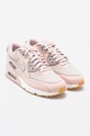 Nike Sportswear - Pantofi Air Max 90 325213.206 roz SS18