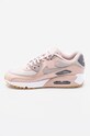 Încălțăminte Nike Sportswear - Pantofi Air Max 90 325213.206 roz