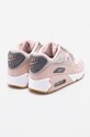 Nike Sportswear - Pantofi Air Max 90 roz 325213.206