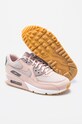 Nike Sportswear - Pantofi Air Max 90 325213.206 roz