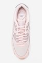 Nike Sportswear - Pantofi Air Max 90 325213.206