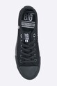 Big Star - Trampki AA274009 czarny