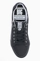 Big Star - Tenisice AA274513 crna