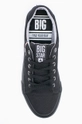 Big Star scarpe da ginnastica Donna