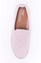 Toms - Espadrilky Deconstructed Alpargata Rope Dámsky